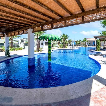 Apartmán Departamento El Marino Mazatlán Exteriér fotografie