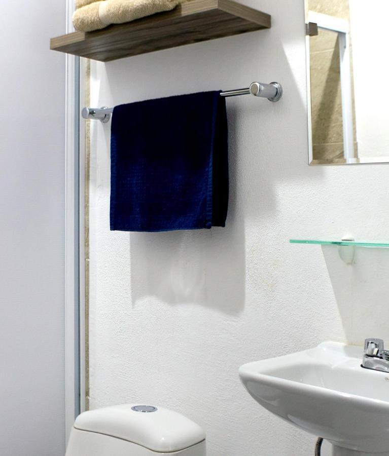 Apartmán Departamento El Marino Mazatlán Exteriér fotografie