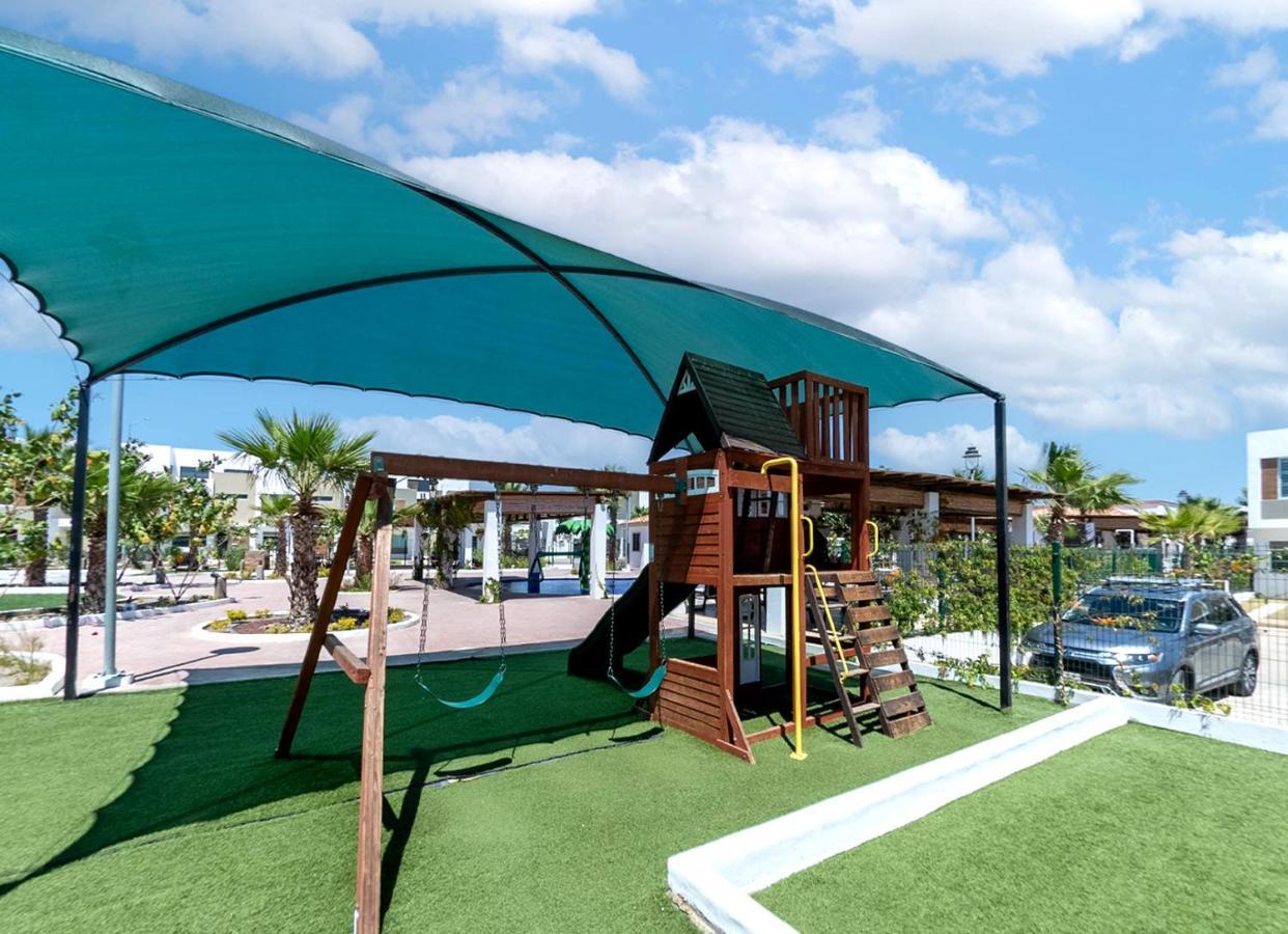 Apartmán Departamento El Marino Mazatlán Exteriér fotografie